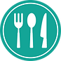 meal.png