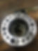Seems LEgit Garage custom Machining
