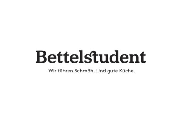 bettelstudent