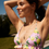 Thumbnail: Amalfi Bikini - Rosa