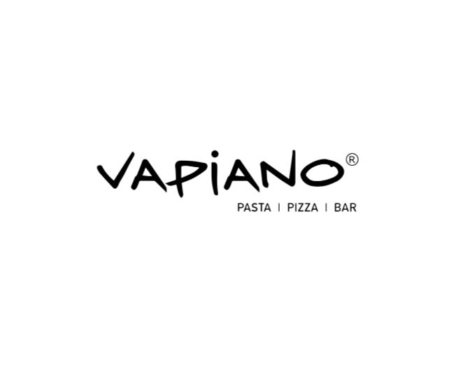 vapiano