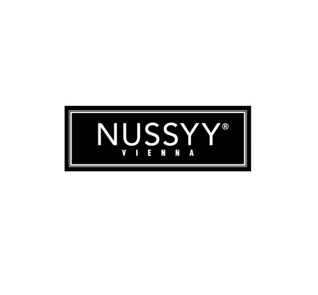 nussyy