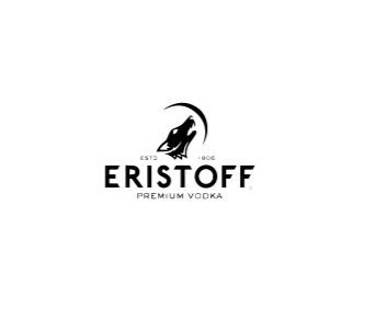 eristoff