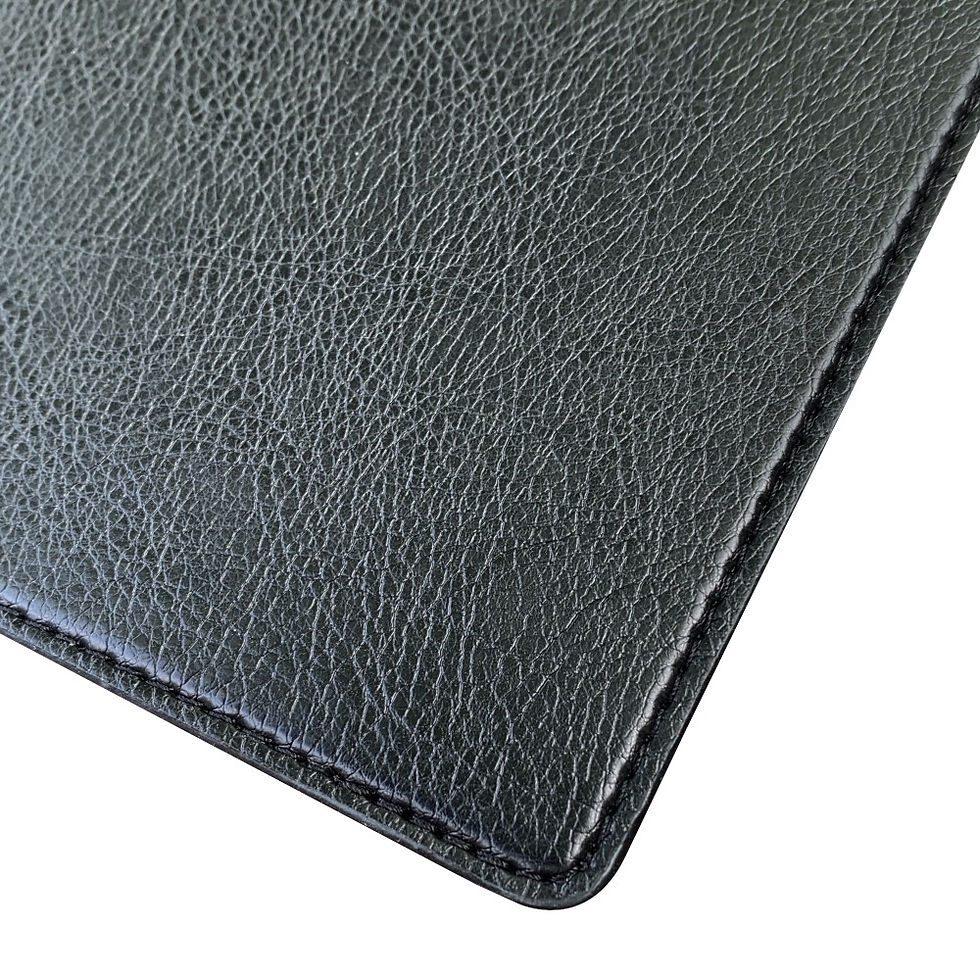 Thumbnail: Lappy Faraday Pad