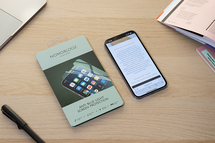 digdetox-8205-Edit Large.png