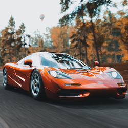 40