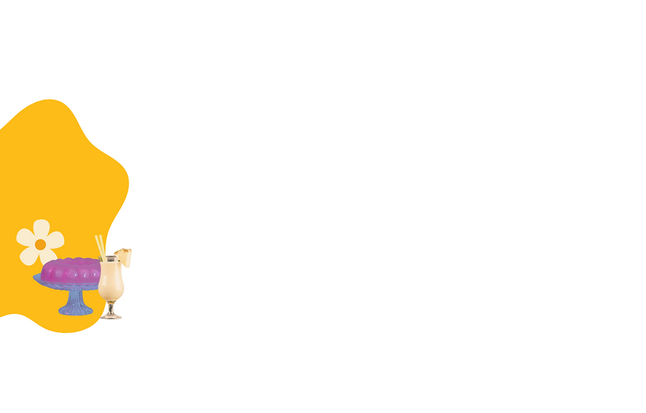 Maude Website (20).png