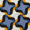 Thumbnail: Retro Ribbon