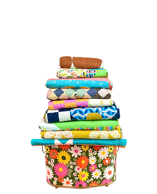 Maude Website (12).png