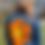 Thumbnail: Retro Daisy