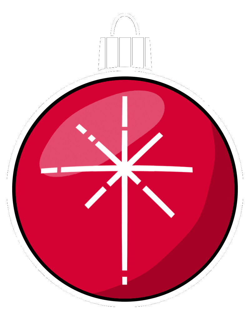 LTW_Ornament.gif