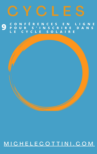Copie de CYCLES.png