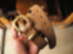 Thumbnail: Trail Belt