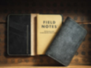 Outbound Wallet