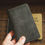 Thumbnail: Outbound Wallet