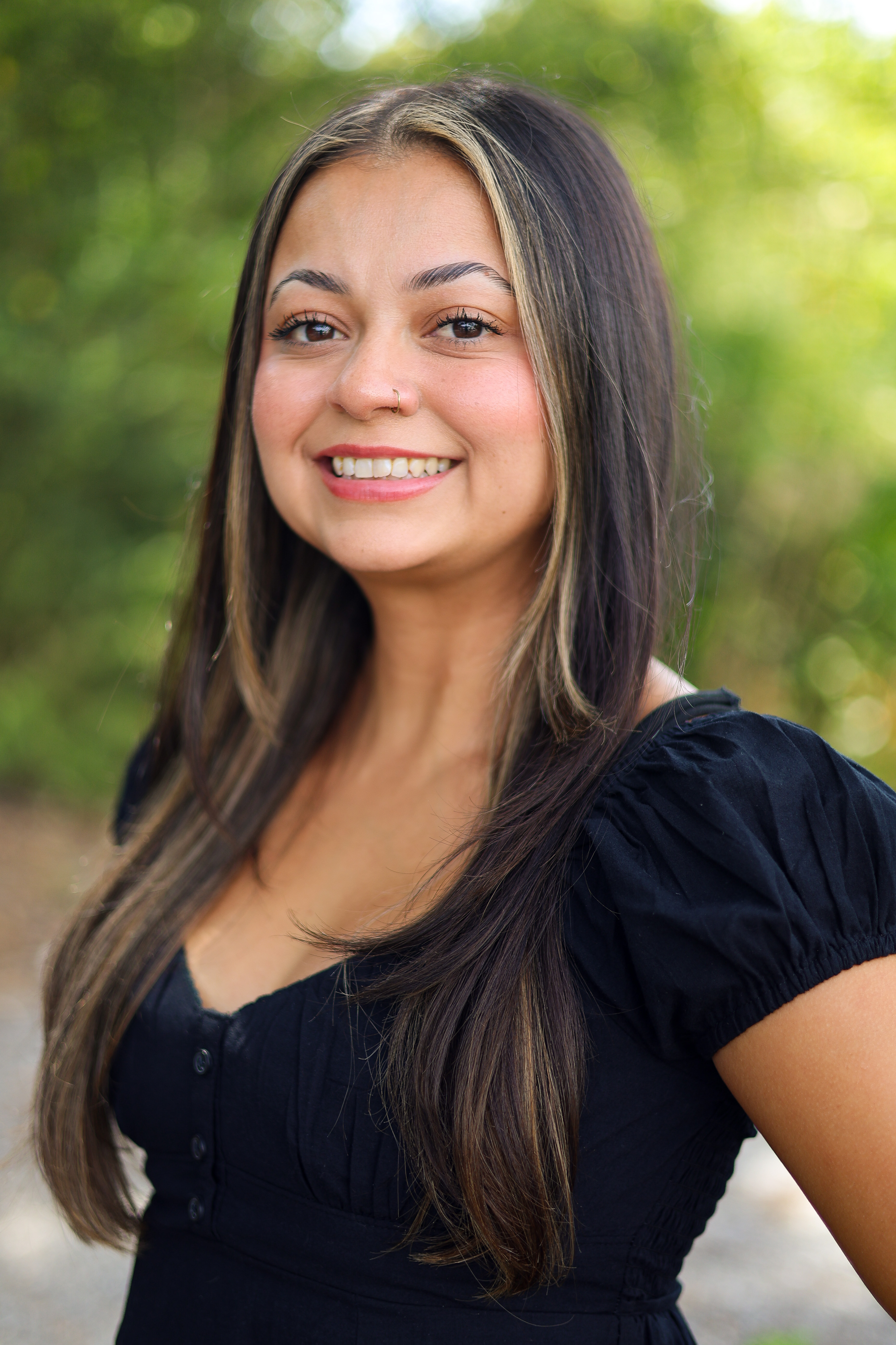 6D5A0658-2.jpg