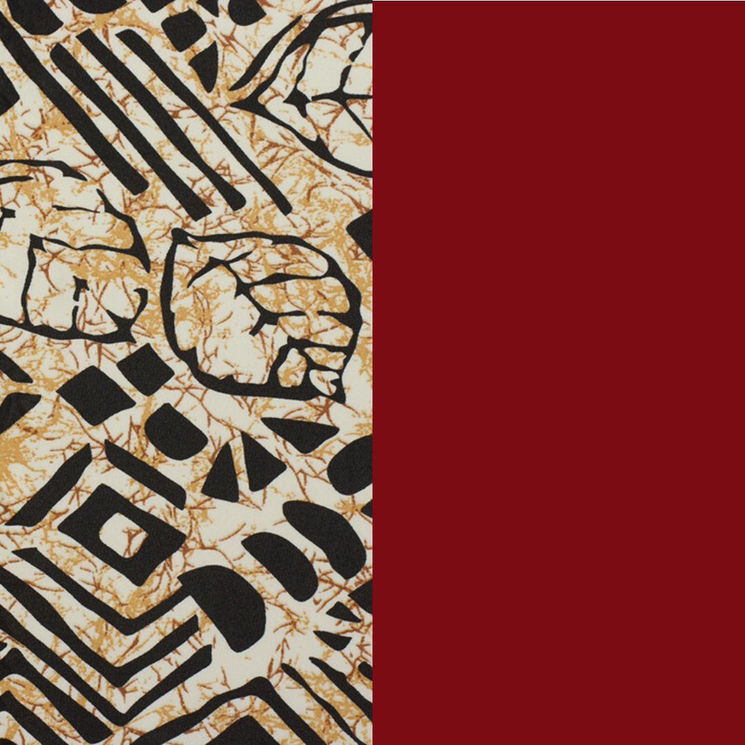 Tribal_Scarlet