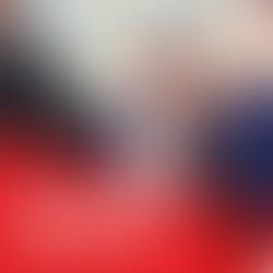 Why You're Being Overlooked for the Promotion You Want (and How to Fix It)