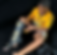 Captura de tela 2026-04-16 134924