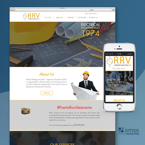 RRVing.com