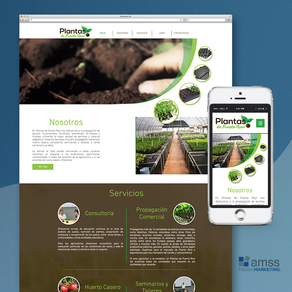 PlantasDePuertoRico.com