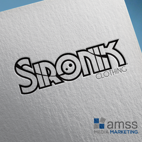 Sironik
