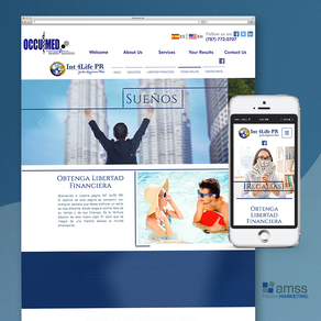 Int4LifePR.com