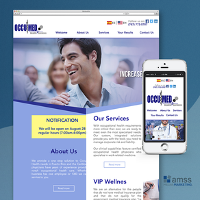 Occumedpr.com