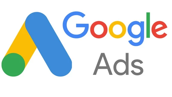 experto en adwords