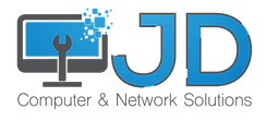 JD-Computer-logo.png