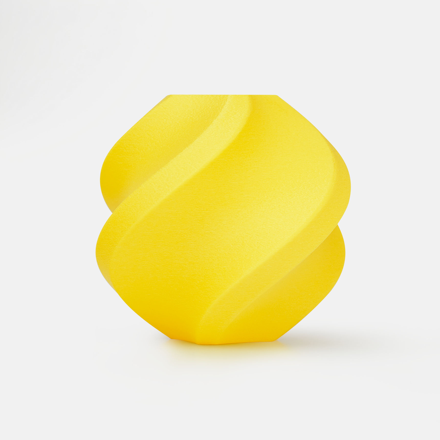 ABS-GF Yellow (41400), s cívkou