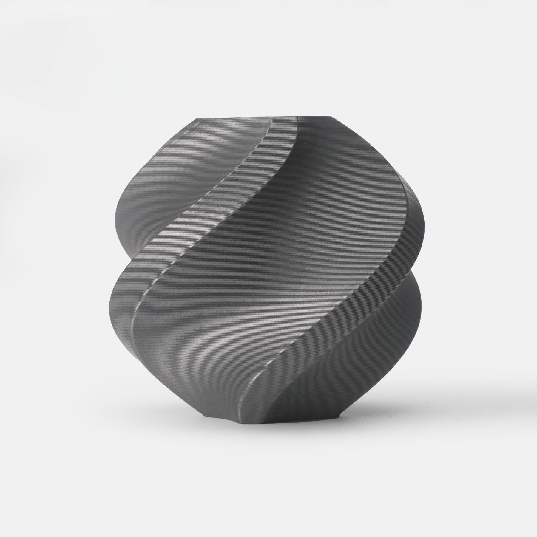 ABS Silver (40102), refill