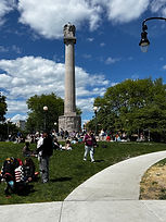 FM_Monument 1.jpeg