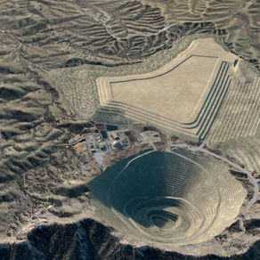 2020 is Cursed? Here’s Some Good News to Turn That Stigma Around.