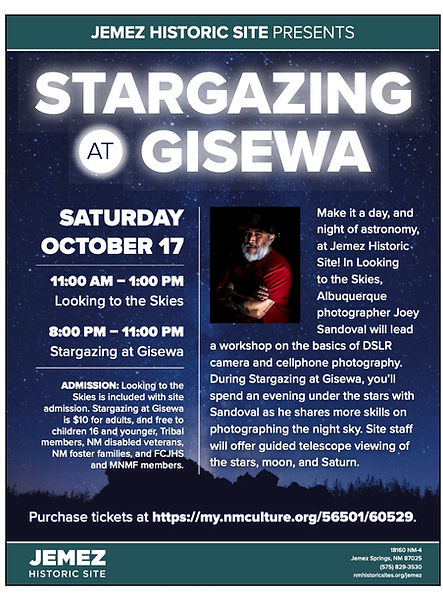 JEM Oct 17-2026 Star Gazing Flyer.jpg