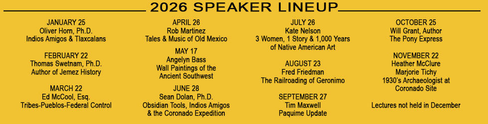 2026-Speaker-Lineup-web1.jpg