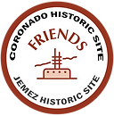 FCJHS Logo.png