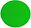 rond vert.jpg