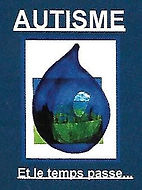 carte autisme1 - Copie.jpg
