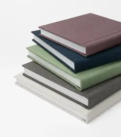 whcc_multiple-linen-album-colors.jpg