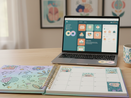 How ADHD Executive Coaching Can Help You