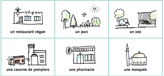 Capture d'écran 2019-10-17 13.06.37.png