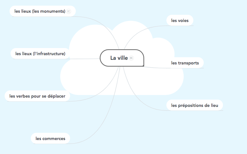 Capture d'écran 2019-10-15 09.57.54.png