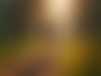 How Fitness Improves Mental Health and Emotional Well-being