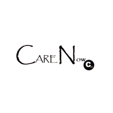 Untitled design (14).png