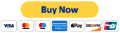 BUY NOW.gif