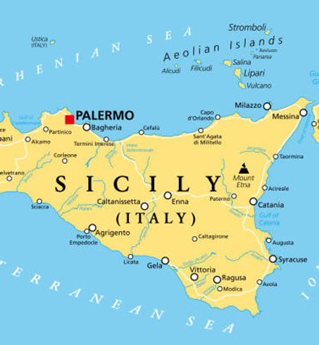 map.jpg