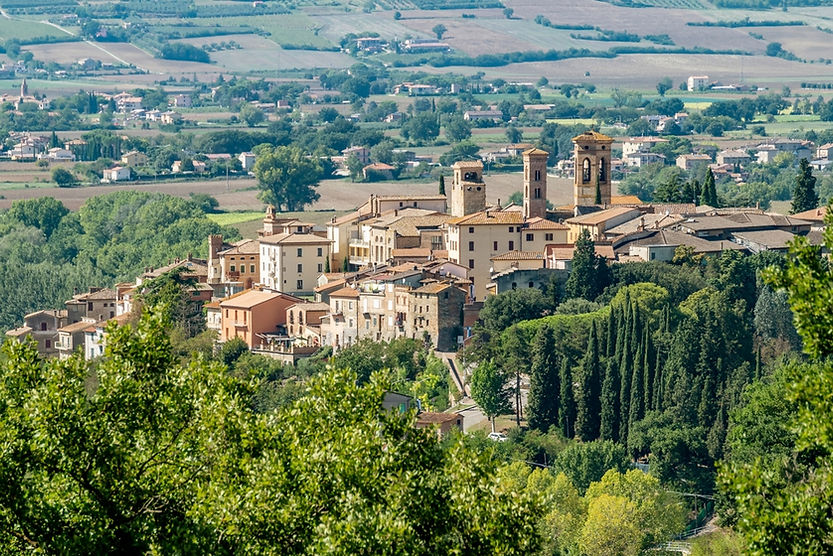 shutterstock_foligno.jpg