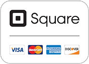 square.jpg