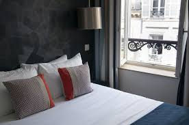 room1